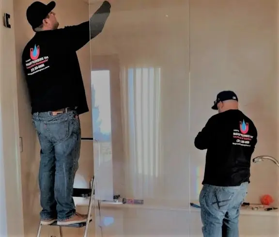 Professional plumbing installation for Toilet Repair in Grand Haven